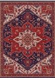 Design SG-79